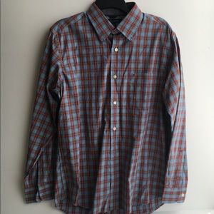 Tommy Hilfiger Button Up shirt